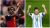 FIFA World Cup 2026 Final Date, Time in India: अर्जेंटीनाविरुद्ध स्पेन फुटबॉल वर्ल्ड कप फायनलचा थरार, भारतात Live मॅच कुठे, किती वाजता पाहता येणार?