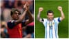 FIFA World Cup 2026 Final Date, Time in India: अर्जेंटीनाविरुद्ध स्पेन फुटबॉल वर्ल्ड कप फायनलचा थरार, भारतात Live मॅच कुठे, किती वाजता पाहता येणार?.
