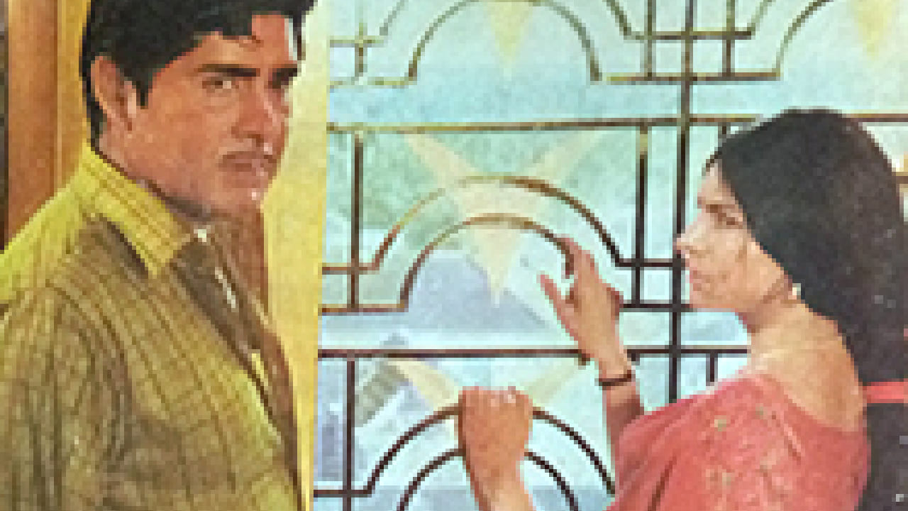 'सुयमवरम'चे सर्वात मोठे वैशिष्ट्य म्हणजे त्याची निर्मिती प्रक्रिया. या चित्रपटासाठी 14 दिग्दर्शक, 19 छायाचित्रकार आणि 30 हून अधिक आघाडीचे कलाकार एकाच वेळी काम करत होते. एवढ्या मोठ्या टीममुळे केवळ एका दिवसात संपूर्ण चित्रपटाचे चित्रीकरण पूर्ण करण्यात आले, हीच बाब त्याला इतर चित्रपटांपेक्षा वेगळे स्थान मिळवून देते.