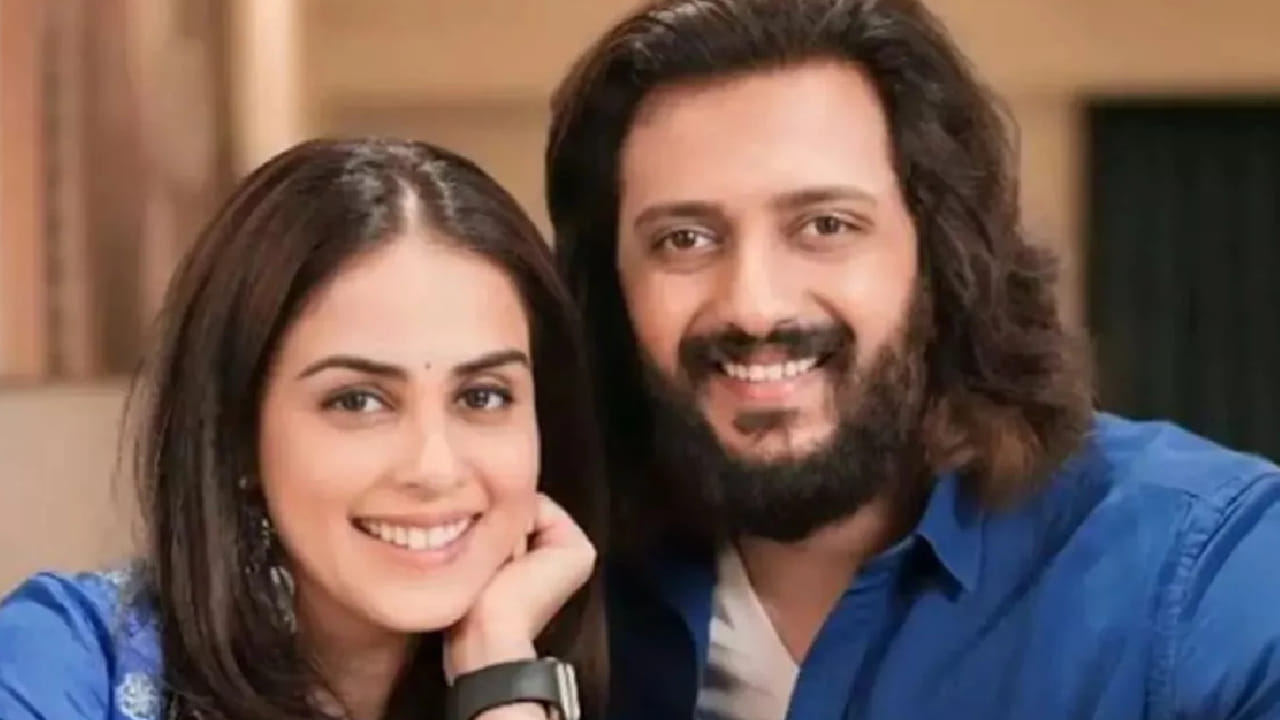 यावेळी रितेश देशमुखनेही या आठवणींना उजाळा दिला. तो म्हणाला की, 'जोगवा' पाहिल्यानंतर त्याने चित्रपटाचे दिग्दर्शक राजीव पाटील यांना फोन करून चित्रपटाचे कौतुक केले होते. त्याच वेळी मराठी चित्रपटात काम करण्याची इच्छा व्यक्त केली होती.