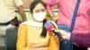 Girija Raut : लिंबू, दोरे अन्..गिरीजा राऊत प्रकरणात पहिला पुरावा समोर? पोलिसांच्या हाती नेमकं काय लागलं?