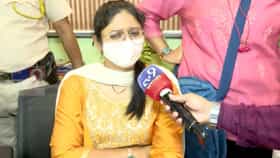 लिंबू, दोरे अन्..गिरीजा राऊत प्रकरणात पहिला पुरावा समोर?.