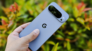google pixel 10 वर मिळतेय 12 हजार रूपयांपेक्षा जास्त फ्लॅट डिस्काउंट, जाणून घ्या खास डिलबद्दल…