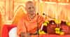 राम मंदिर ट्रस्ट अडचणीत? कोषाध्यक्ष गोविंदगिरी महाराज राजीनामा देणार का? महत्वाची अपडेट समोर