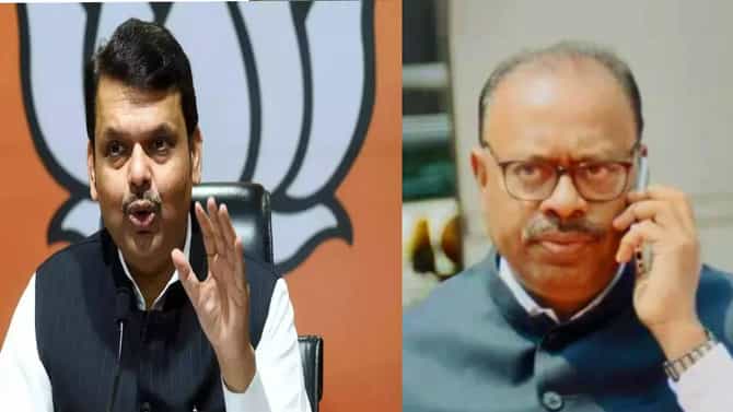 अखेर प्रतिक्षा संपली.. राज्य सरकारचा सर्वात मोठा निर्णय; राज्यातील वनपट्टाधारकांना आता...