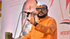 शेतकऱ्यांना थोडा त्रास झाला तर सहन करू, पण उद्योजकांना त्रास... शिंदें गटातील बड्या नेत्याचं विधान तुफान चर्चेत