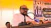 शेतकऱ्यांना त्रास झाला तरी चालेल, सहन करू, पण उद्योजकांना नको; शिंदेंच्या मंत्र्याचं धक्कादायक विधान