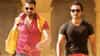 Saif Ali Khan-Akshay Kumar : सैफ अली खान-अक्षय कुमार दोघांपैकी जास्त पैसा कोणाकडे?