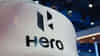 Hero MotoCorp ची जर्मनीमध्ये अधिकृत एंट्री! आता युरोपच्या रस्त्यांवर धावणार भारताच्या दमदार बाईक्स