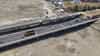 Highway And Expressway : हाय-वे आणि एक्सप्रेस वे मध्ये फरक काय असतो? देशातील सर्वात मोठा हायवे कुठला आहे?