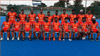 भारताच्या जर्सीमुळे मोठा वाद, भगवा रंग दिसल्याने नवं वादळ, बडा खेळाडू रागाने लाल!