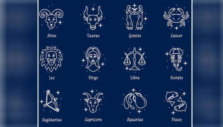 Horoscope for 31 july 2026 : अनुराधा नक्षत्र आणि शुक्ल अष्टमीमुळे आजचा दिवस सकारात्मक ठरणार आहे. मेष राशीच्या लोकांनी आत्मविश्वासाने काम केल्यास महत्त्वाच्या संधी मिळतील. नवीन कामांची सुरुवात आणि व्यावसायिक प्रगतीसाठी दिवस अनुकूल आहे. आर्थिक स्थितीत सुधारणा होण्याची शक्यता आहे. कुटुंबीय आणि वरिष्ठांकडून कौतुक मिळू शकते.