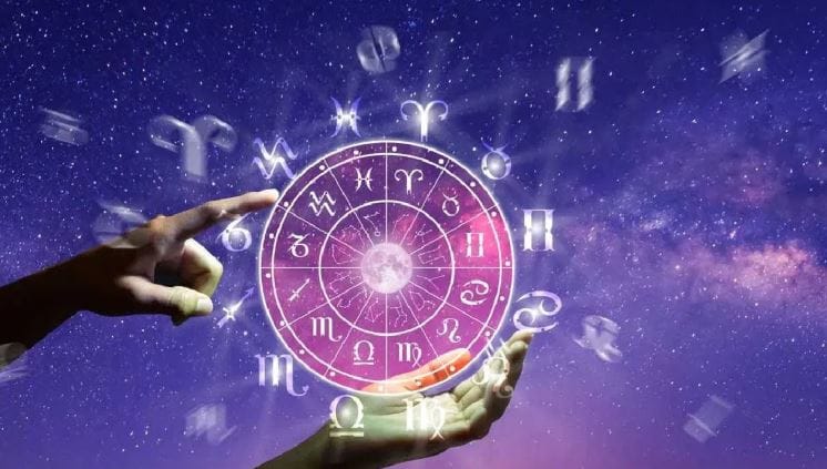 वृषभ : अनेक पर्यायांमुळे गोंधळ होण्याची शक्यता आहे. घाईघाईत निर्णय घेणे टाळा आणि नकारात्मक लोकांपासून दूर राहा.