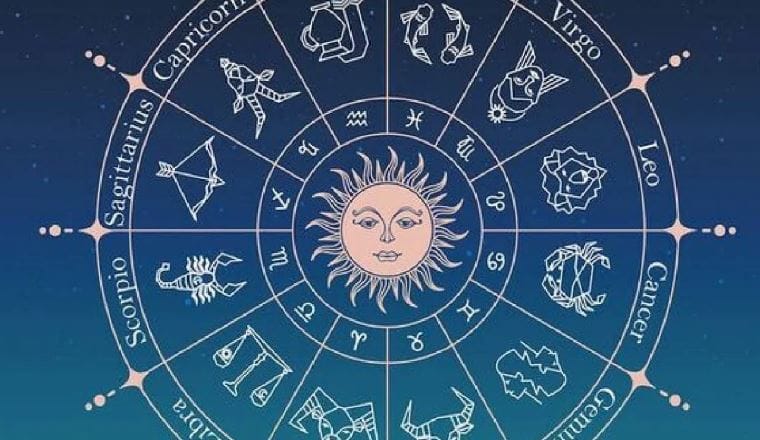 मिथुन : प्रभावशाली व्यक्तींशी संपर्क वाढण्याची शक्यता आहे. व्यवसाय आणि करिअरमध्ये प्रगतीची चांगली संधी मिळेल. आत्मविश्वास वाढेल आणि मेहनतीचे फळ मिळेल. मित्र आणि सहकाऱ्यांचे सहकार्य लाभदायक ठरेल.