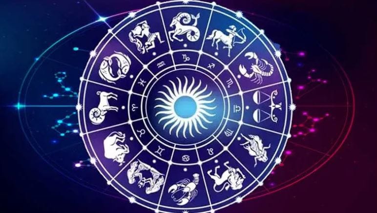 कर्क : कार्यक्षेत्रात सकारात्मक वातावरण निर्माण होईल. व्यवसायात अपेक्षित गती आणि आर्थिक लाभ मिळू शकतो. नातेसंबंध अधिक मजबूत होतील आणि सहकाऱ्यांची साथ मिळेल. जबाबदाऱ्या शांतपणे पार पाडल्यास यश निश्चित मिळेल.