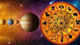 फक्त 14 जुलैची वाट पाहा, या 3 राशींच्या आयुष्यात होणार चमत्कारिक बदल.