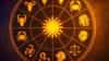 28 July Horoscope : असा दिवस कधीच येणार नाही, नशिबात पैसाच पैसा, वाचा राशिभविष्य काय?