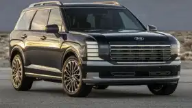 भारतात लवकरच लाँच होणार 4 दमदार प्लग-इन हायब्रिड SUVs.