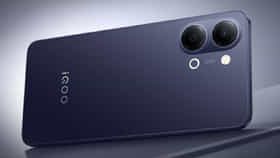 'या' 5G फोनवर मिळणार 1 हजार 500 रूपयांची इन्स्टंट डिस्काउंट, किंमत...