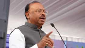 अवैध उत्खननाविरोधात सरकार अ‍ॅक्शन मोडवर, ड्रोनद्वारे सर्वेक्षण होणार.