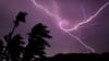 Monsoon update : मोठं संकट, पावसामुळे हाहाकार उडणार, इस्त्रोच्या फोटोंमुळे आयएमडीची झोप उडाली, महाराष्ट्राला मोठा इशारा.