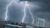 IMD Rain Update : 21 जुलैची तारीख लिहून ठेवाच! धो धो पाऊस महाराष्ट्राला झोडपून काढणार, नदी-नाले तुडूंब भरणार!