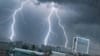 IMD Rain Update : 21 जुलैची तारीख लिहून ठेवाच! धो धो पाऊस महाराष्ट्राला झोडपून काढणार, नदी-नाले तुडूंब भरणार!.