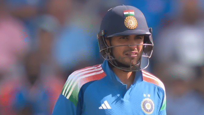 IND vs ENG 2nd ODI ची वेळ बदलली, टीम इंडियाचा कॅप्टनही बदलला जाणार, अचानक असं होण्यामागचं कारण काय?