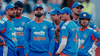 IND vs ENG: हातात मॅच होती पण एक चूक भारताला महाग पडली, पराभावामागे तो एकटा जबाबदार; व्हिलन कोण?