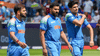 IND vs ENG 1st ODI फ्री मध्ये पाहू शकता, ना Sony Liv ना JioHotstar मग मॅच फुकटात पाहायची कुठे? जाणून घ्या...