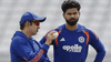 IND vs ENG: तिसऱ्या सामना जिंकण्यासाठी श्रेयसला उचलावे लागणार मोठं पाऊल; इंग्लंडविरुद्ध मॅचमध्ये 'तो' एक निर्णय घ्यावाच लागणार