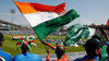 IND vs PAK: टीम इंडियाने पुन्हा एकदा पाकिस्तानची जगासमोर काढली लायकी, पराभवाची धुळ चारली अन् मोठ्या फरकाने विजय मिळवला