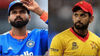 IND vs ZIM: ना Sony Liv, ना Jio Hotstar...मग झिम्बाब्वेविरुद्धचा सामना कुठे पाहता येणार? योग्य माहिती जाणून घ्या