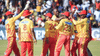 IND vs ZIM: मॅचच्या 24 तासआधी झिम्बाब्वेने भारतीय संघाला दिलं ओपन चॅलेंज, अचानक मोठा निर्णय घेतला