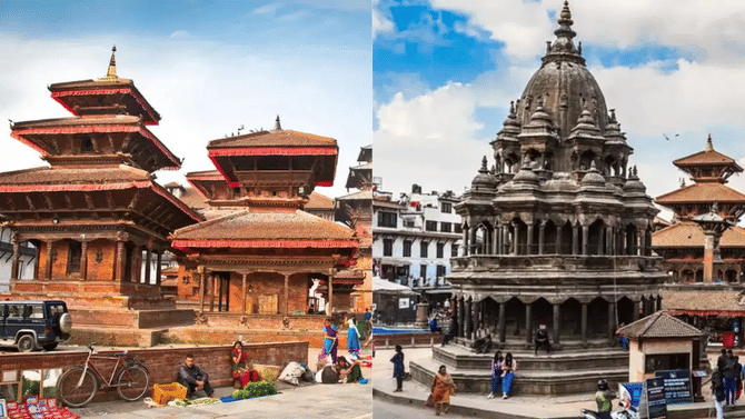 तब्बल 10 वर्षानंतर नेपाळचा मोठा निर्णय, एका घोषणेनंतर भारतीयांचा टेन्शन मिटलं, आता मोठा फायदा होणार