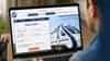 Tatkal Ticket Booking : तत्काळ तिकीट बुकिंगच्या नियमात सर्वात मोठा बदल, येत्या 1 ऑगस्टपासून...नेमकं काय बदललं?