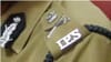 माझ्या खोलीत आली, संमतीशिवायच तिने केलं किस.. प्रशिक्षणार्थी IPS अधिकाऱ्याचा जीवन संपवण्याचा प्रयत्न; 2पानी चिठ्ठीत...