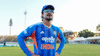 IND vs ZIM: दुसऱ्या मॅचमध्ये 81 धावा केल्या अन् तिसऱ्या सामन्यात संघातून बाहेर होणार, इशान किशनसोबत असा अन्याय का?