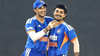 अभिषेक शर्माला सर्वात जवळचा मित्र इशान किशनकडूनच मोठा धक्का; IND vs ENG 1st T20 पूर्वी नेमकं काय घडलं?