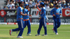 IND vs ENG: म्हणे नंबर वन बॅट्समन... आयर्लंडनंतर आता इंग्लंडसमोरही पचका, वर्ल्ड चॅम्पियन फलंदाजाचे दिवस फिरले!