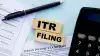 ITR 2026 : फक्त 24 रूपयांमध्ये भरा आयकर रिटर्न, फोनवरून क्षणात होईल काम