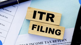 ITR भरणारांसाठी मोठी बातमी! 31 जुलैपर्यंत ITR फाईल केला नाही तर ...