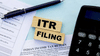 ITR Filing: 31 जुलै, 31 ऑगस्ट की 31 ऑक्टोबर? तुम्हाला तुमची ITR फाईल करण्याची डेडलाईन माहिती आहे का?