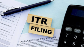 तुम्हाला तुमची ITR फाईल करण्याची डेडलाईन माहिती आहे का?.