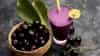 Jamun Export: महाराष्ट्रातील 'या' ठिकाणी पिकतात सर्वाधिक जांभळ; सौदी, कतारपर्यंत मागणी