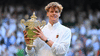 Wimbledon Final 2026: यानिक सिन्नरच पुन्हा नंबर 'वन', सलग दुसऱ्यांदा ट्रॉफी जिंकली