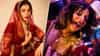 डेहराडुन येथे 'धुरंधर' गायिकेला चुकीचा स्पर्श, चाहत्यांच्या गर्दीत... Video