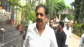पवारांची राष्ट्रवादी NDA सोबत? जयंत पाटील CM फडणवीस यांच्या भेटीला.