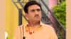 TMKOC : 'तारक मेहता..'मध्ये आता दिसणार नाही जेठालाल ? निर्मात्यांनी खरं काय ते सांगून टाकलं