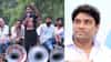 विद्यार्थ्यांसोबत जे घडतंय ते पाहून खूप त्रास..; CJP आंदोलनावर जॉनी लिव्हर यांनी सोडलं मौन